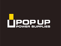Pop Up Power Supplies® Ltd Pop Up Power Supplies® Ltd